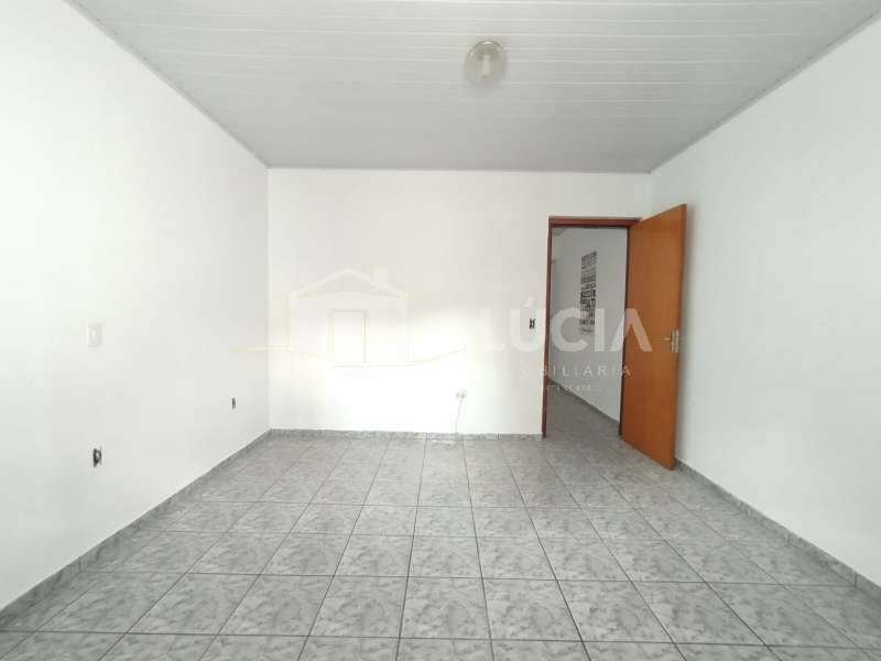 Casa à Aluguel no bairro Jardim Santo Antonio em Jaú imagem 2