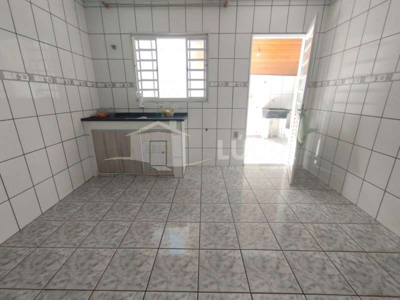 Casa à Aluguel no bairro Jardim Santo Antonio em Jaú imagem 3