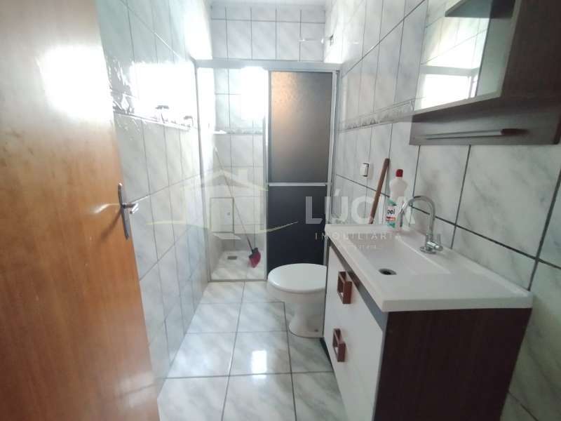 Casa à Aluguel no bairro Jardim Santo Antonio em Jaú imagem 5