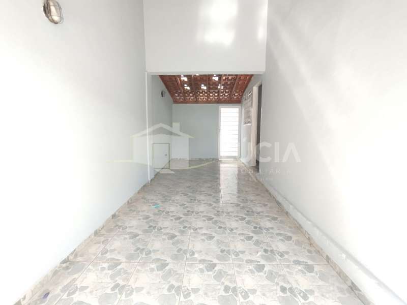 Casa à Aluguel no bairro Jardim Santo Antonio em Jaú imagem 4