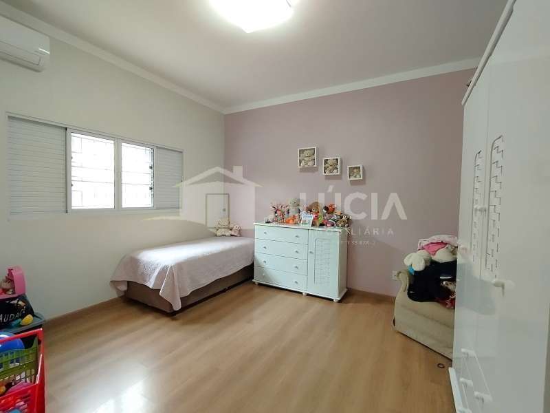 Casa à Venda no bairro Jardim Alvorada em Jaú imagem 22