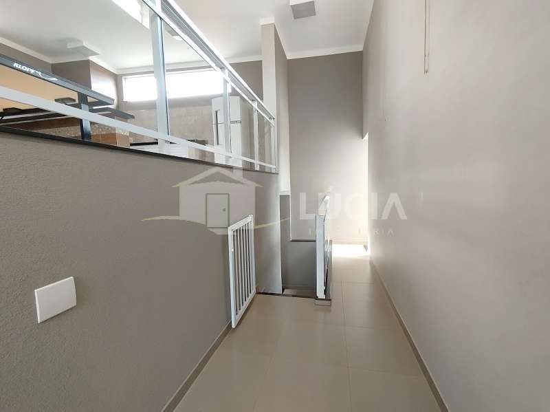 Casa à Venda no bairro Jardim Alvorada em Jaú imagem 30