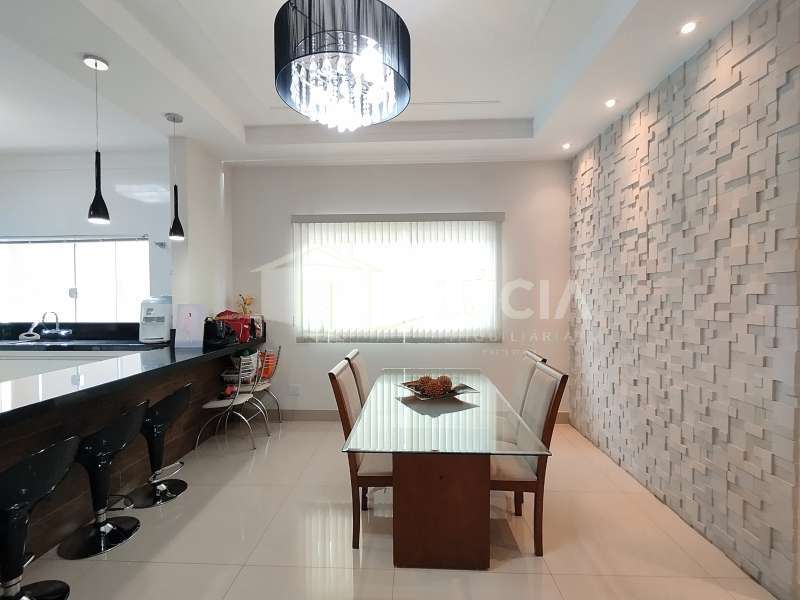 Casa à Venda no bairro Jardim Alvorada em Jaú imagem 8