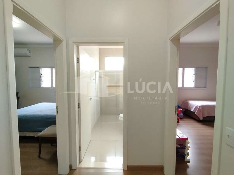 Casa à Venda no bairro Jardim Alvorada em Jaú imagem 19