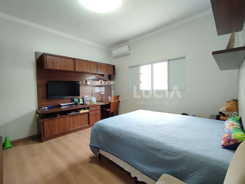 Casa à Venda no bairro Jardim Alvorada em Jaú imagem 20