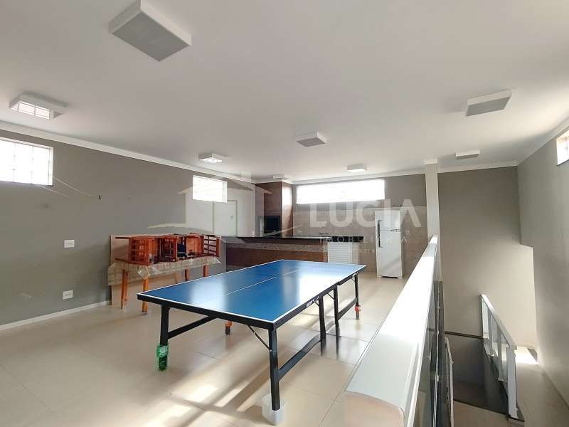 Casa à Venda no bairro Jardim Alvorada em Jaú imagem 24