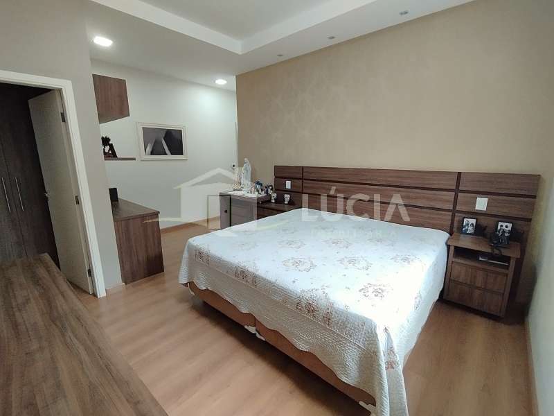 Casa à Venda no bairro Jardim Alvorada em Jaú imagem 15