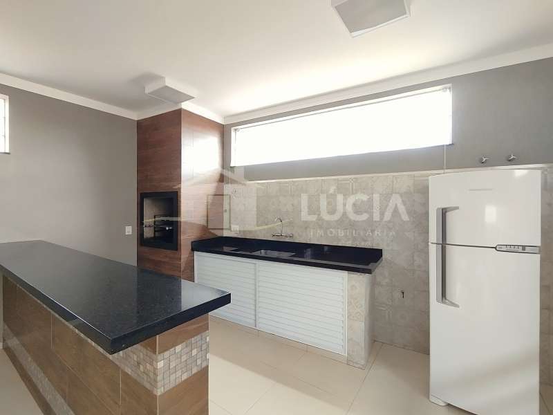 Casa à Venda no bairro Jardim Alvorada em Jaú imagem 26