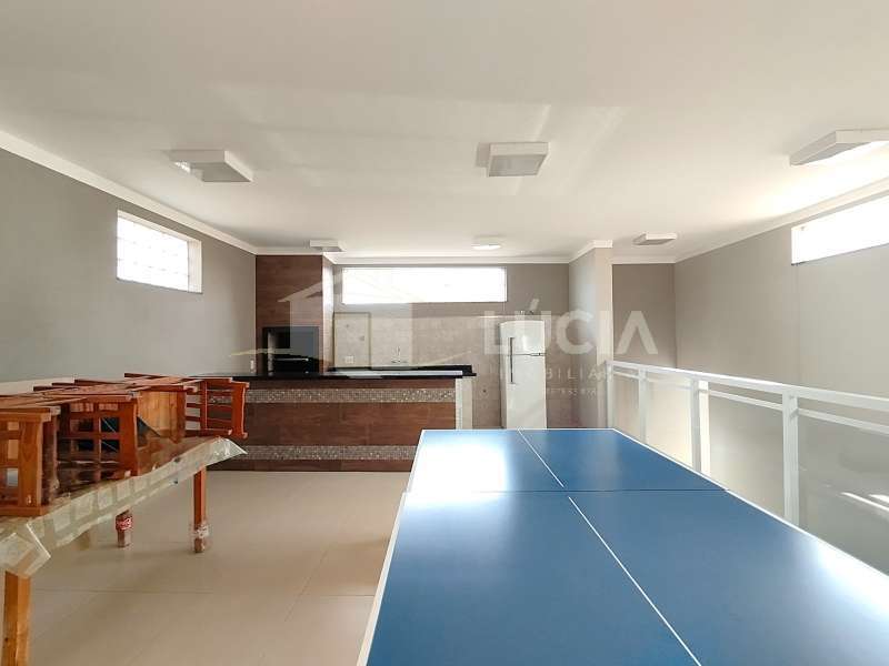 Casa à Venda no bairro Jardim Alvorada em Jaú imagem 25