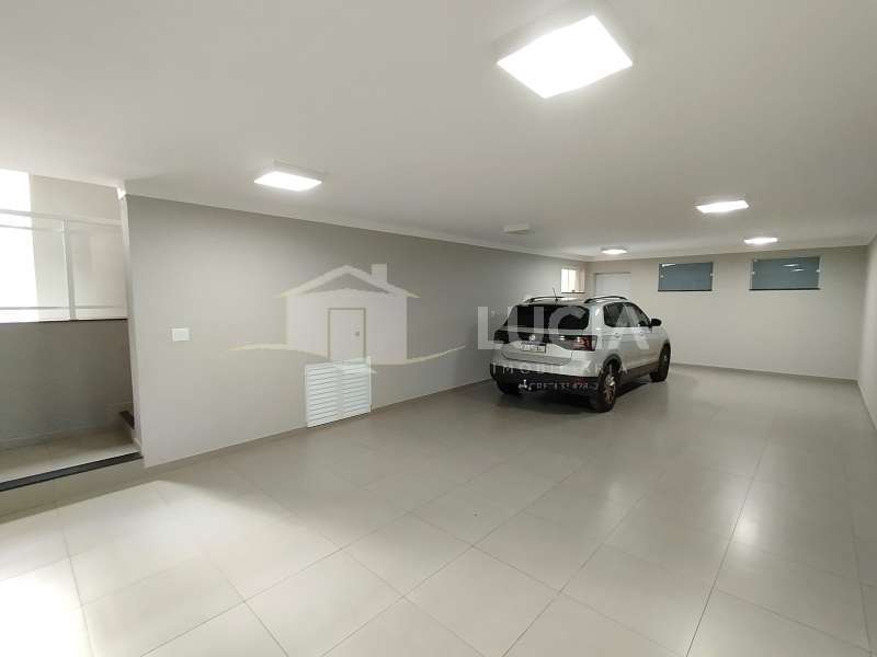 Casa à Venda no bairro Jardim Alvorada em Jaú imagem 31