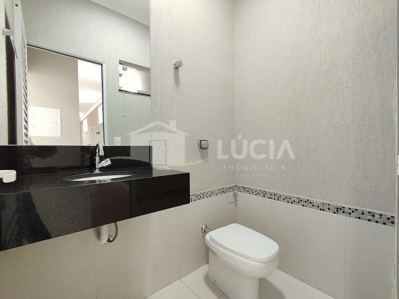 Casa à Venda no bairro Jardim Alvorada em Jaú imagem 29
