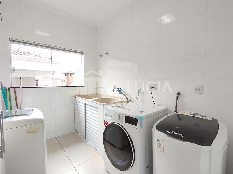 Casa à Venda no bairro Jardim Alvorada em Jaú imagem 28