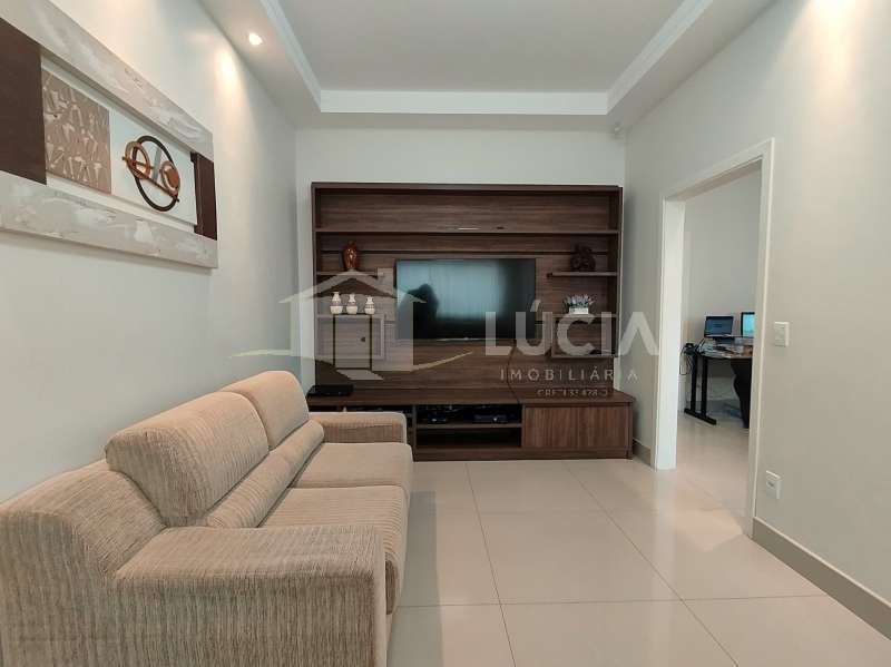 Casa à Venda no bairro Jardim Alvorada em Jaú imagem 5