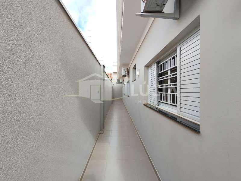 Casa à Venda no bairro Jardim Alvorada em Jaú imagem 32