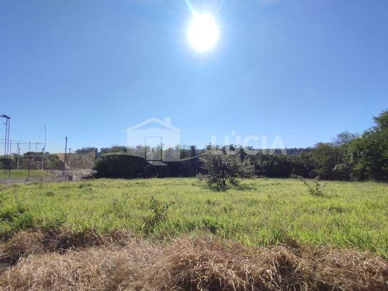 Chácara à Venda no bairro Condomínio Eldorado em Jaú imagem 20