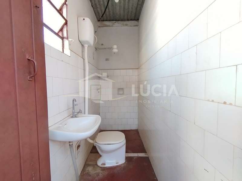 Casa à Venda no bairro Vila Maria Cristina em Jaú imagem 14