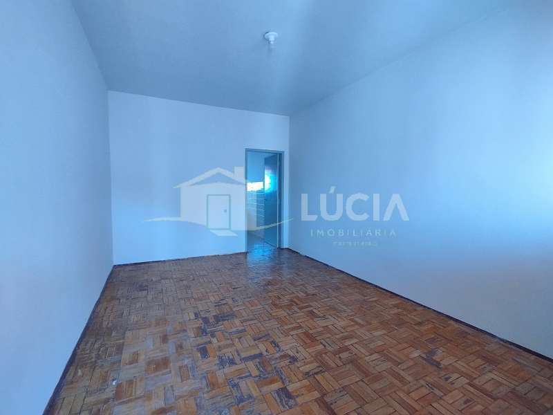 Casa à Venda no bairro Vila Maria Cristina em Jaú imagem 2