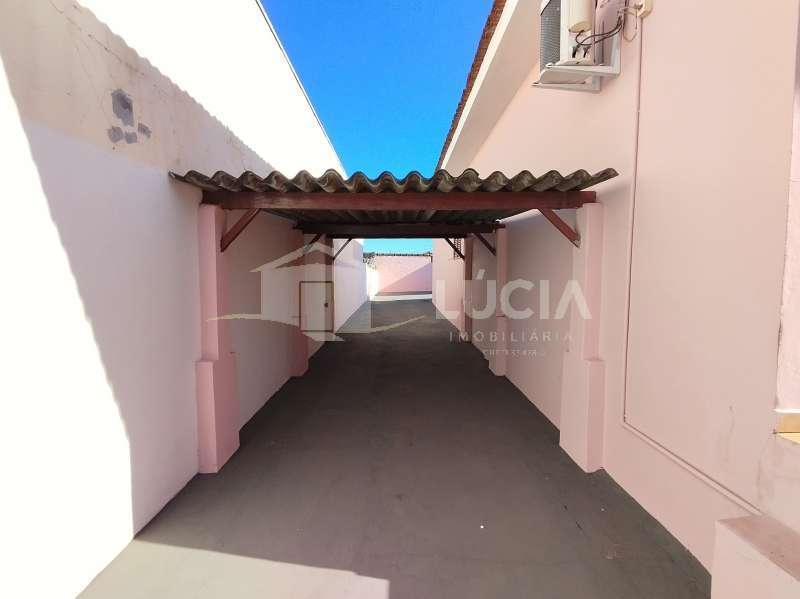 Casa à Venda no bairro Vila Maria Cristina em Jaú imagem 9