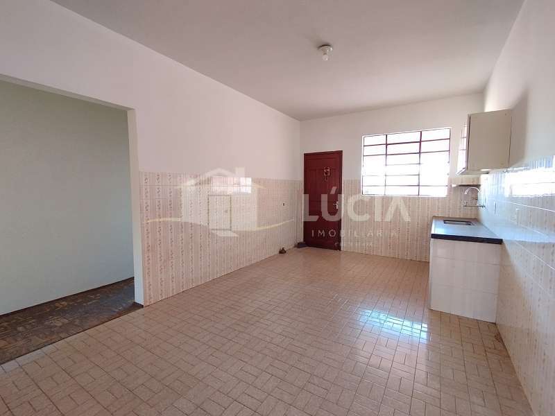 Casa à Venda no bairro Vila Maria Cristina em Jaú imagem 3