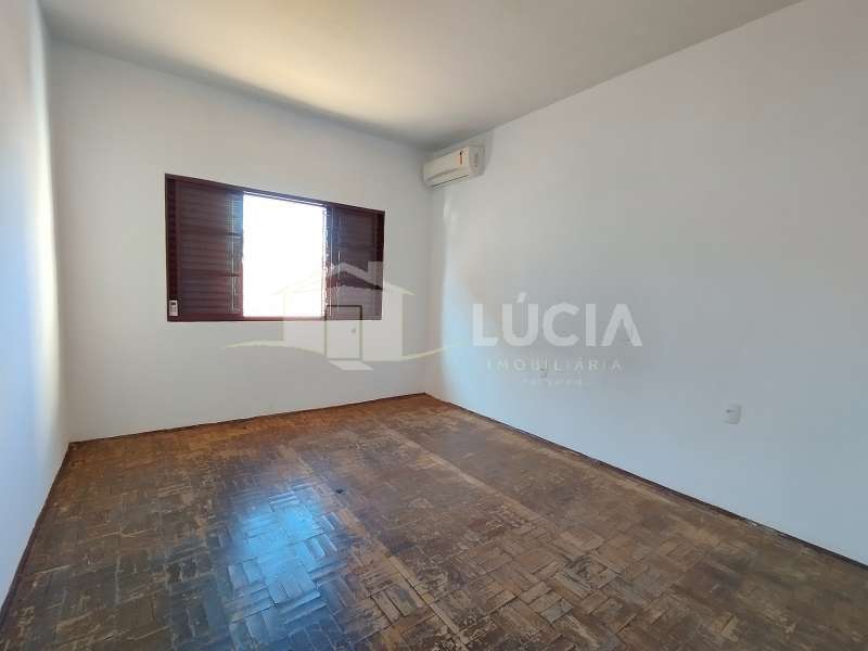 Casa à Venda no bairro Vila Maria Cristina em Jaú imagem 8