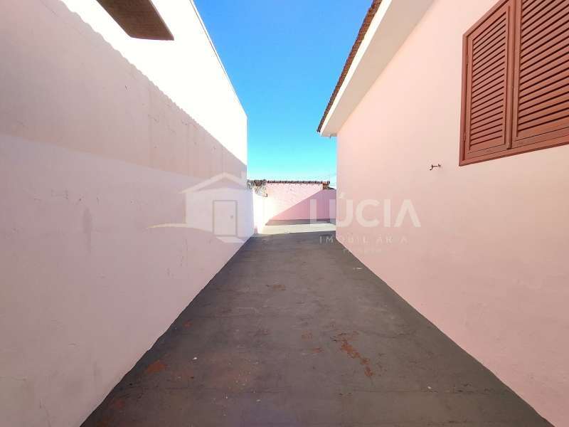 Casa à Venda no bairro Vila Maria Cristina em Jaú imagem 10