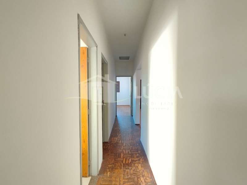 Casa à Venda no bairro Vila Maria Cristina em Jaú imagem 4