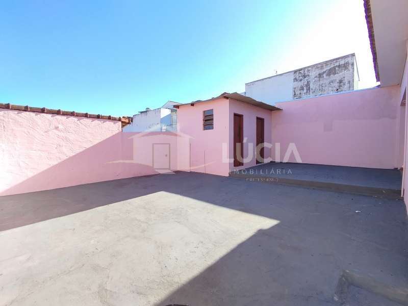 Casa à Venda no bairro Vila Maria Cristina em Jaú imagem 11