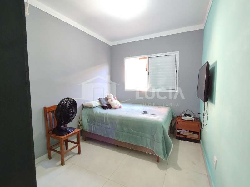 Casa à Venda no bairro Condomínio Gilberto Grizzo em Jaú imagem 5