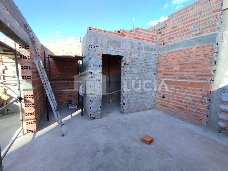 Casa à Venda no bairro Condomínio Gilberto Grizzo em Jaú imagem 12