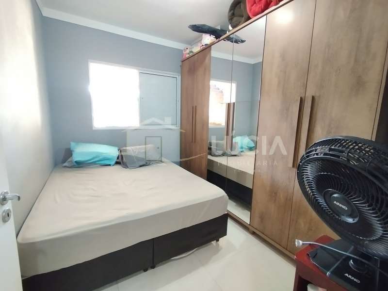 Casa à Venda no bairro Condomínio Gilberto Grizzo em Jaú imagem 6