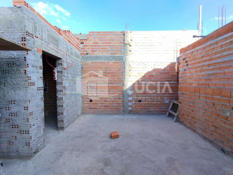 Casa à Venda no bairro Condomínio Gilberto Grizzo em Jaú imagem 11