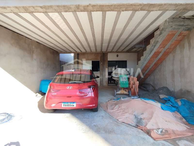 Casa à Venda no bairro Condomínio Gilberto Grizzo em Jaú imagem 10