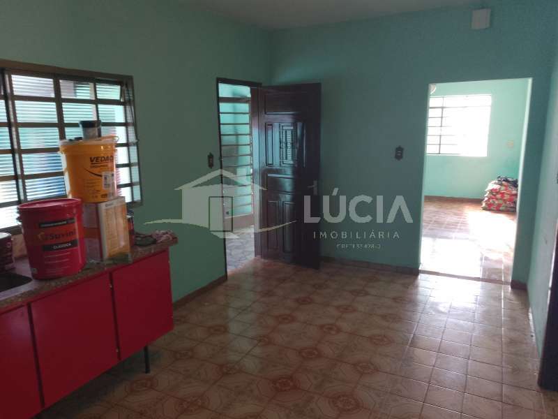 Casa à Aluguel no bairro Jardim Alvorada em Jaú imagem 4