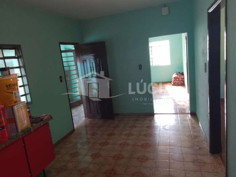Casa à Aluguel no bairro Jardim Alvorada em Jaú imagem 5