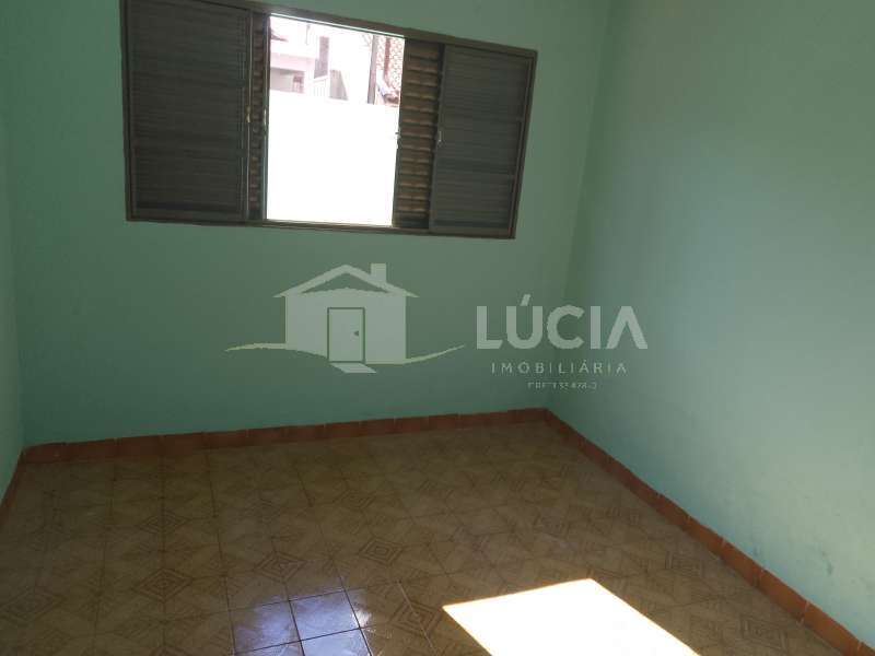 Casa à Aluguel no bairro Jardim Alvorada em Jaú imagem 1