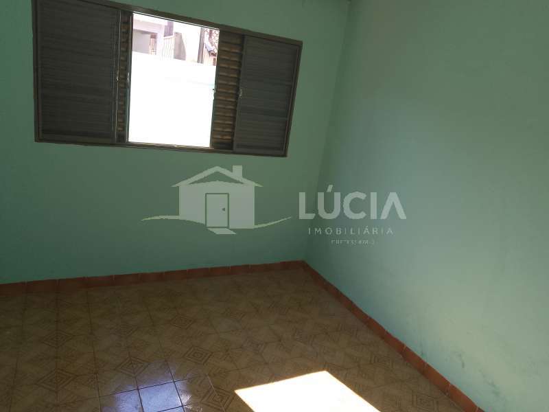 Casa à Aluguel no bairro Jardim Alvorada em Jaú imagem 2