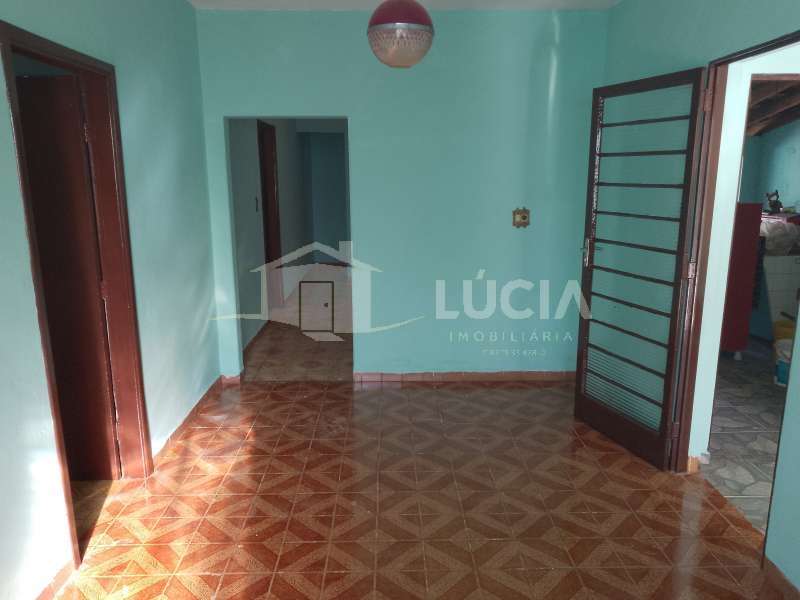 Casa à Aluguel no bairro Jardim Alvorada em Jaú imagem 0