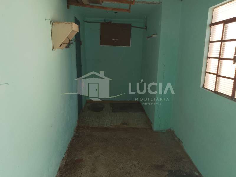 Casa à Aluguel no bairro Jardim Alvorada em Jaú imagem 7