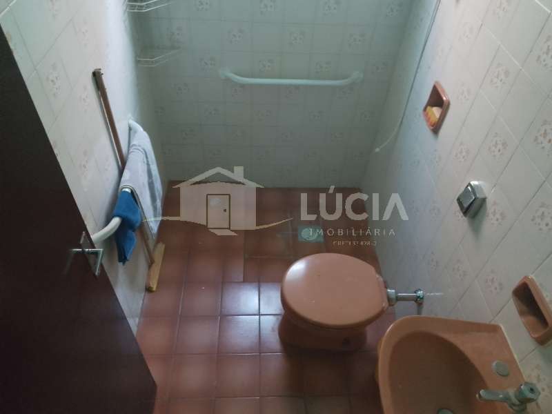 Casa à Aluguel no bairro Jardim Alvorada em Jaú imagem 3