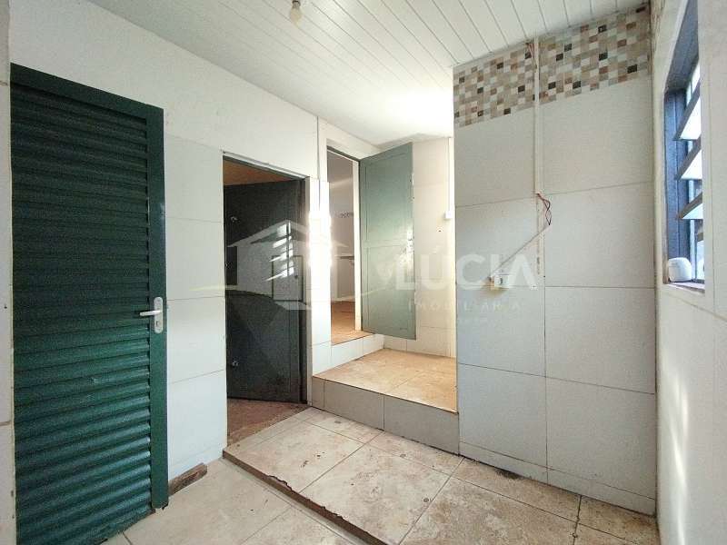 Salão à Venda no bairro Vila Carvalho em Jaú imagem 2