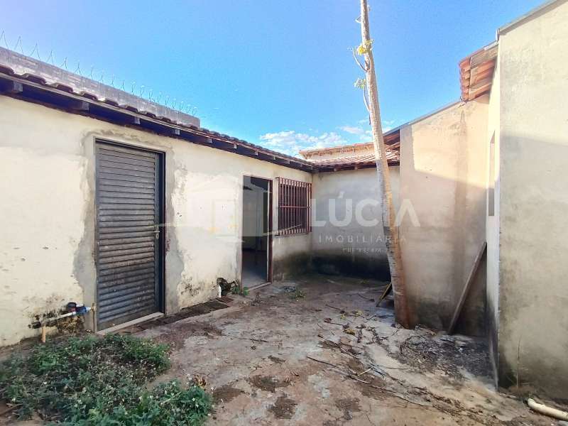 Salão à Venda no bairro Vila Carvalho em Jaú imagem 6