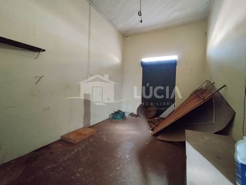 Salão à Venda no bairro Vila Carvalho em Jaú imagem 3
