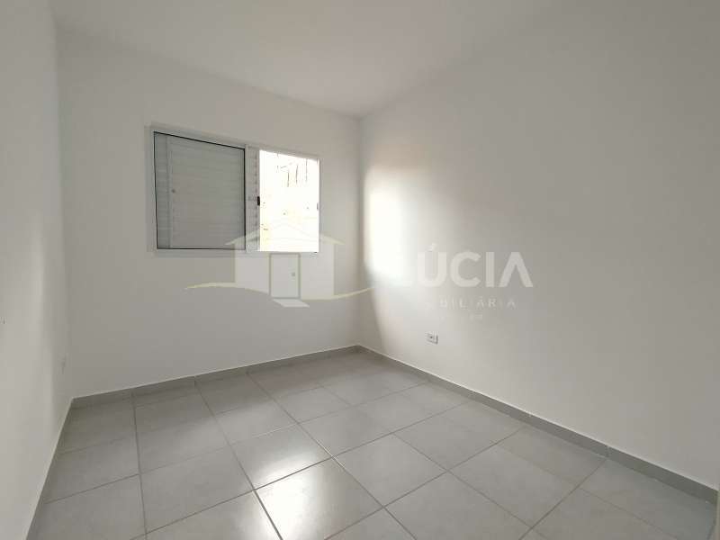 Casa à Venda no bairro Residencial Altos da Cidade em Jaú imagem 8
