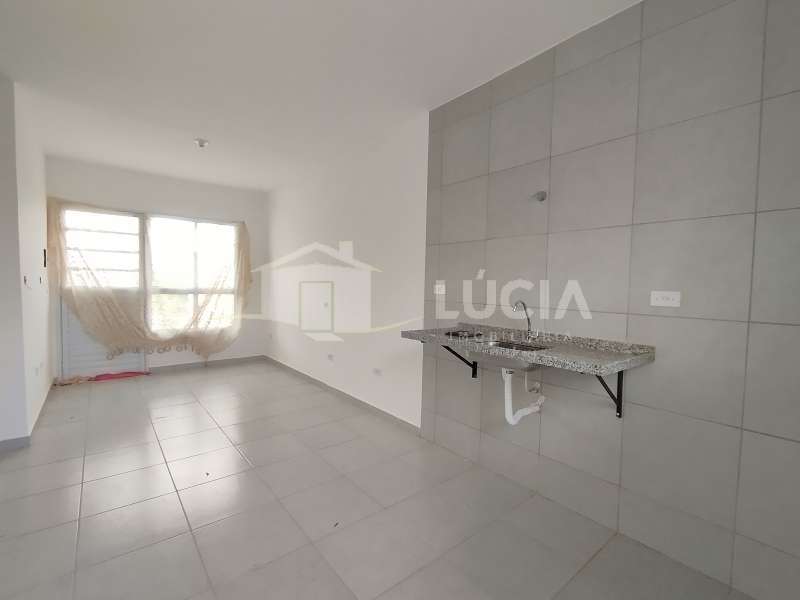 Casa à Venda no bairro Residencial Altos da Cidade em Jaú imagem 4