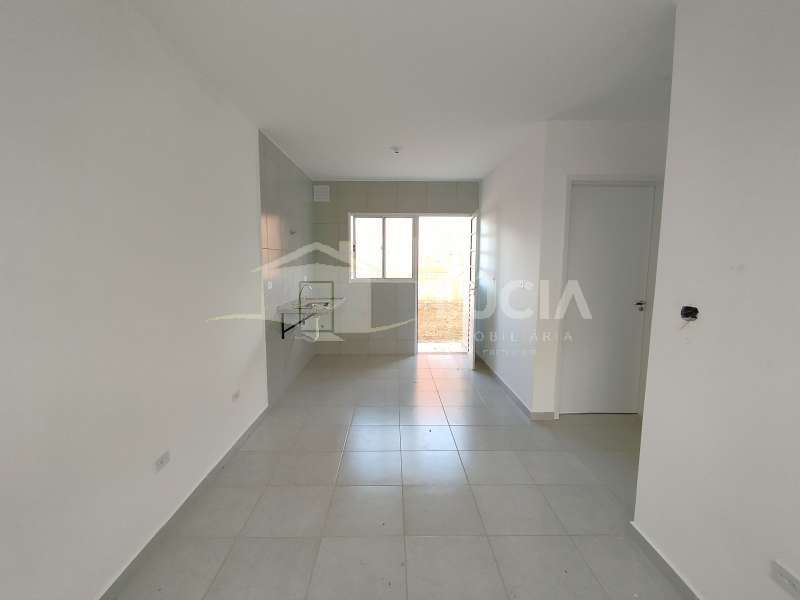 Casa à Venda no bairro Residencial Altos da Cidade em Jaú imagem 2