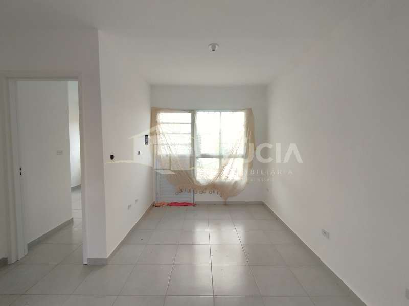 Casa à Venda no bairro Residencial Altos da Cidade em Jaú imagem 1