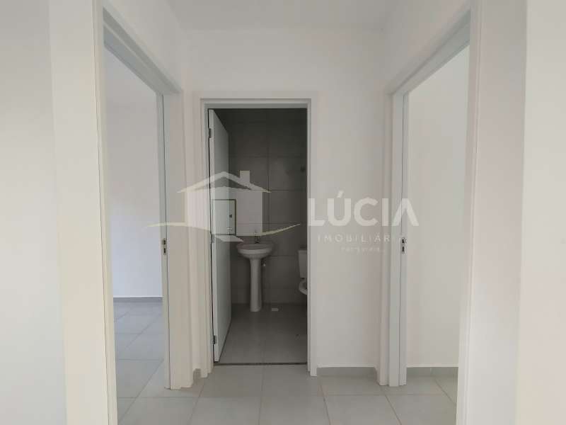 Casa à Venda no bairro Residencial Altos da Cidade em Jaú imagem 5