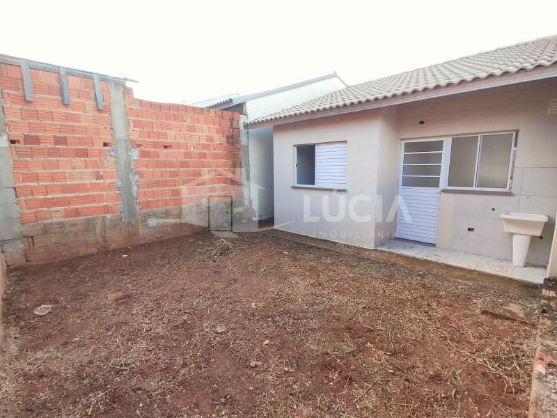 Casa à Venda no bairro Residencial Altos da Cidade em Jaú imagem 9