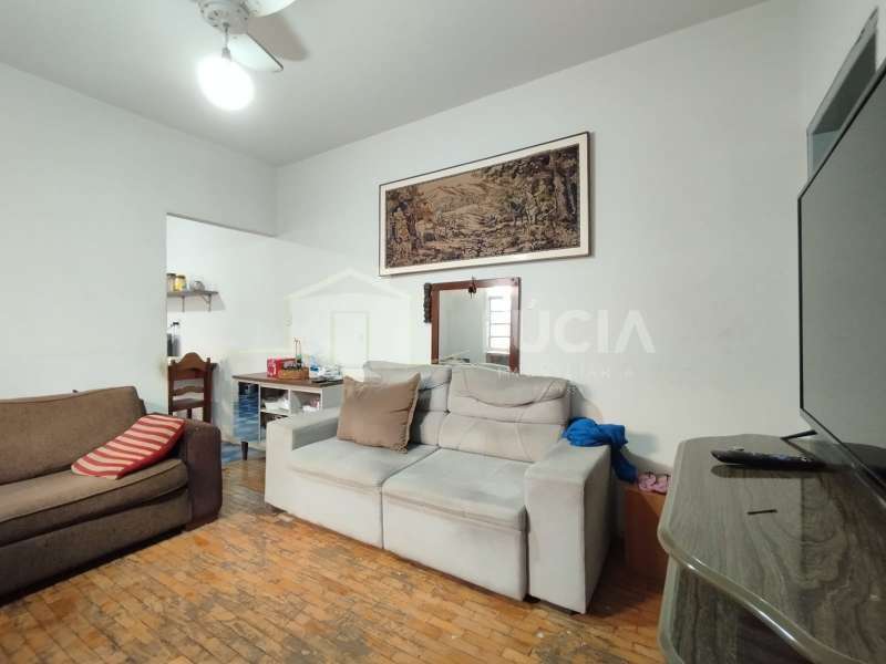 Casa à Venda no bairro Vila Netinho em Jaú imagem 0