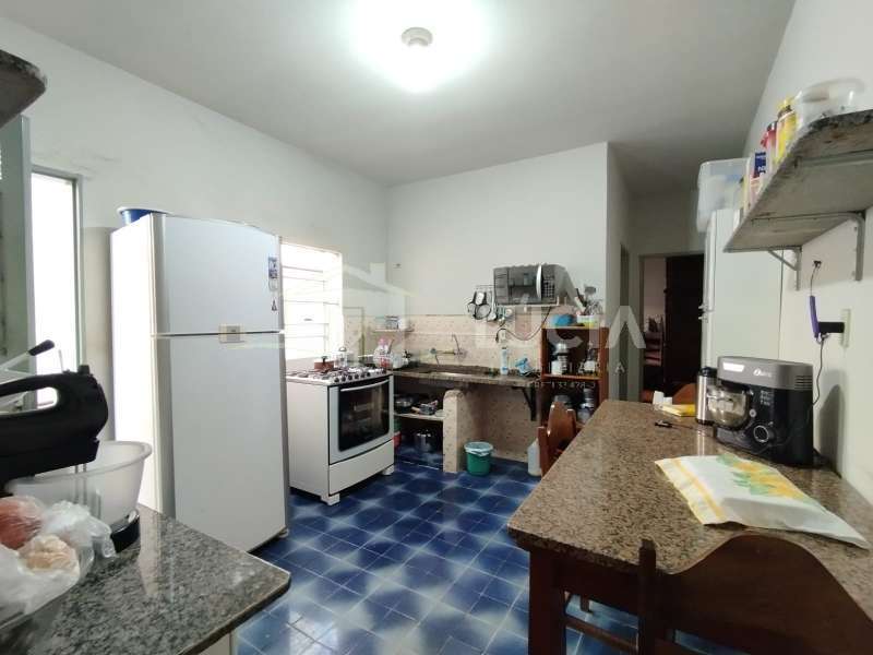 Casa à Venda no bairro Vila Netinho em Jaú imagem 5
